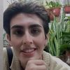 sebas_dextre
