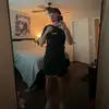 jarretttadlockk