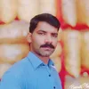 sanaullahsukhira