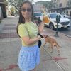 marisol_m.oficial