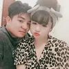 tamhanguyen2000
