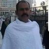 hafizabbas090