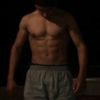 axmedov__23