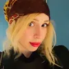 the_berber_oracle