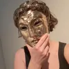 miriamdiehottekarotte