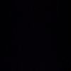 peliin.erv