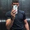 mhmd.naser02