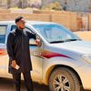 saleh_alfalty