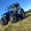usermkps4ogd85
