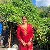 sabitrapokhrel21