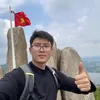 nyvychip