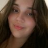 _roxanne127_
