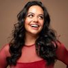 Lauren Limas | NYC