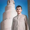 حسوني العابدي