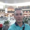 ilan457