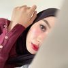 pearlyluster_