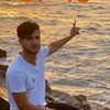 yassine10140