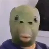 candeeznuds