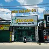 hahuy4463