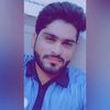 abrarmehar737