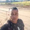 marciobatistamor