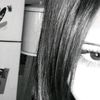 emi_castilloc