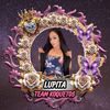 lupitaarmenta.segura