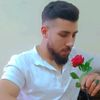 abdo_oui
