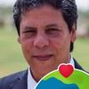 mahmoudmetwaly288