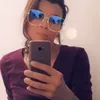 chacunportesonbonheur