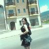 userpbgh806ym6
