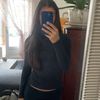 rosha0017