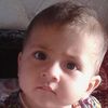 masoodahmed899