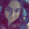 danicooks518