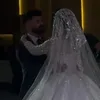 _dhuha_98