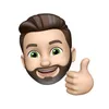 thebeardyboyo