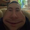 patrikenzo