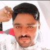 waqaraliwaqar919
