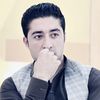 dilagha__hamdard