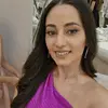 christina_ago