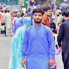 daniyal_awan_2004