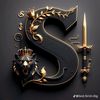 sallary8