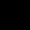 am_sa266