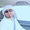 s.ahmedw