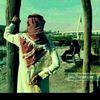 userfku2luqhfq