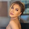 mashaheer_10