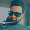 kavashdev95