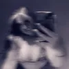 xxniamhb2