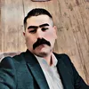mohammedaltememi