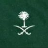 ksa90_1